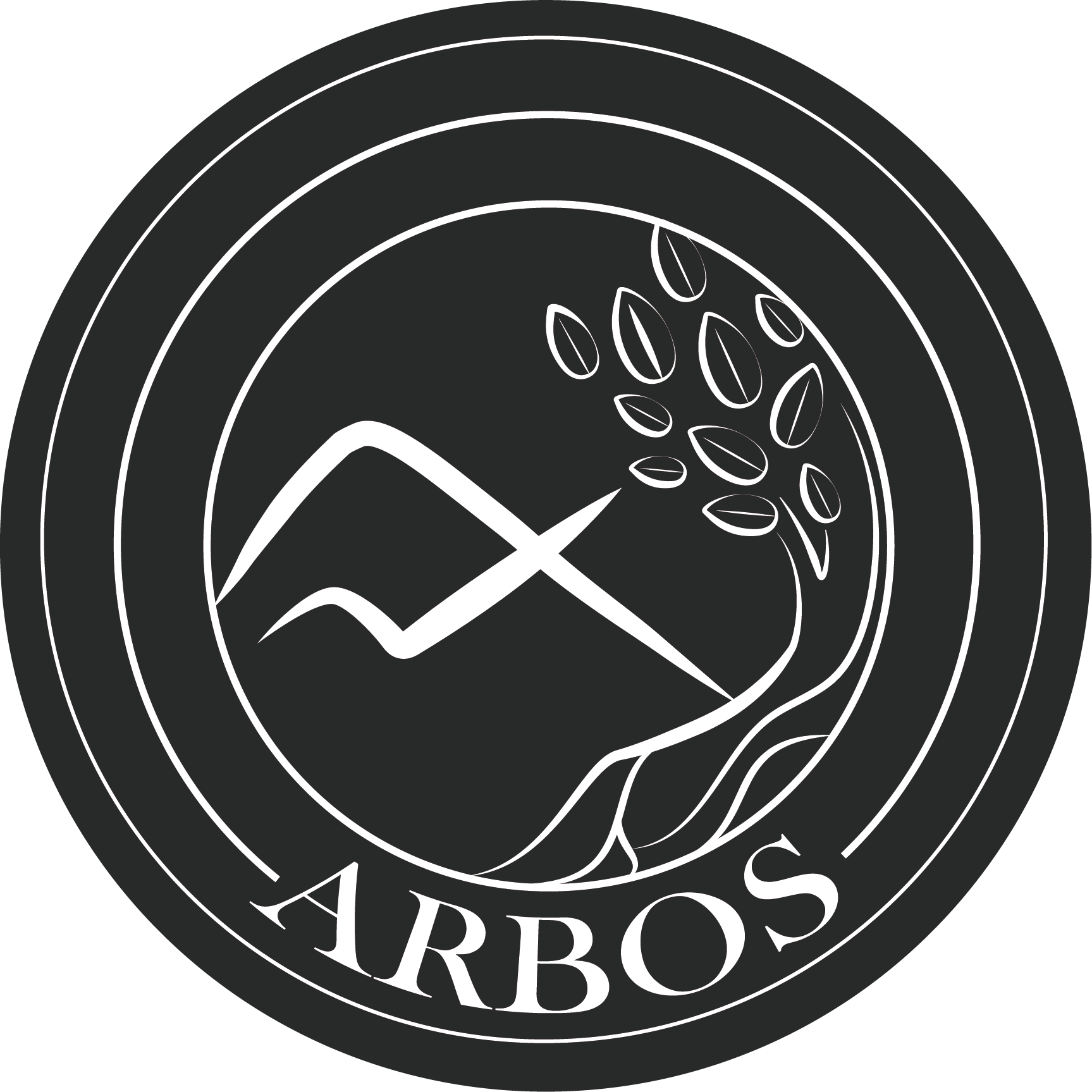 "あるぼす"イベント専門お弁当屋さん